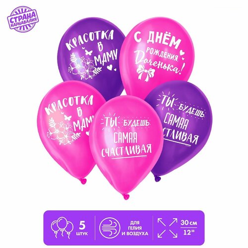 ���� ��������� ���� ��������� 