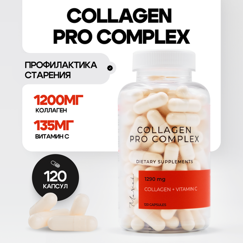 ���� ��������