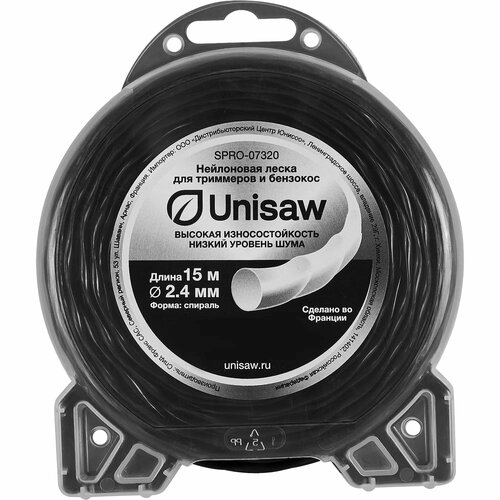      Unisaw 2.4  15  -  -     , -,   