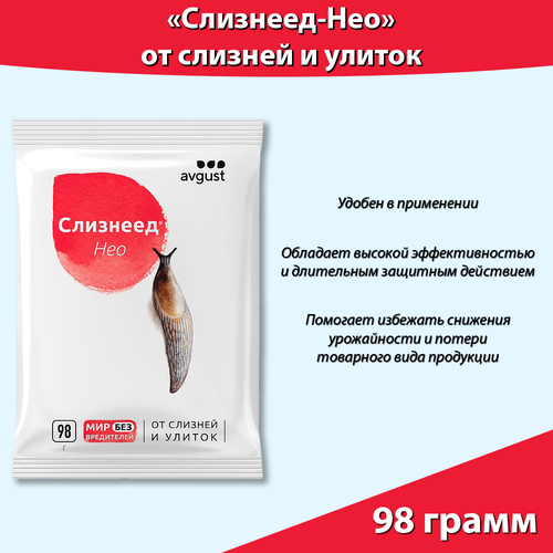 ���� �������� ��� �������� �� �������, �� ������ 98 �����