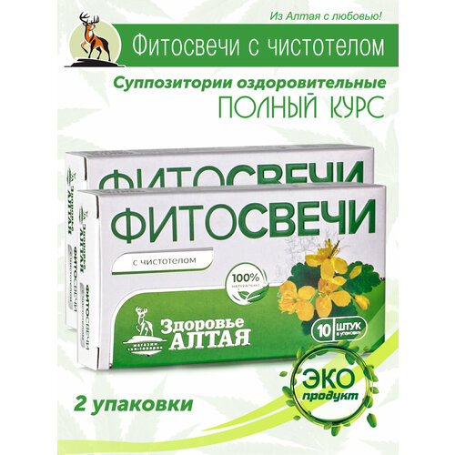 ���� ��������� � ���������� �������� �� ���� 2 ��.