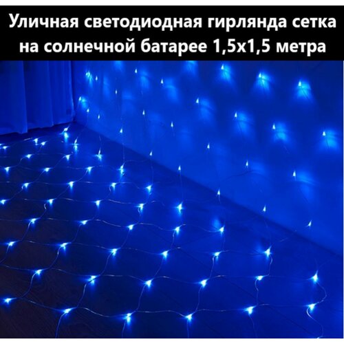 ���� ������������ �������� 96 ���� 1,5�1,5 �. � ����� ����� ����� �� ��������� ������� � �������