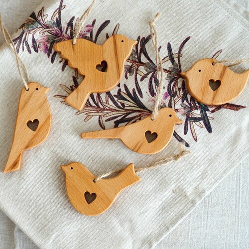 ���� ����� ������� ���������. ������� �� ����� ���. ������