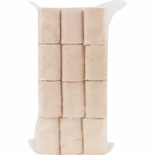 ���� ��������� ������� ������ 10 ��