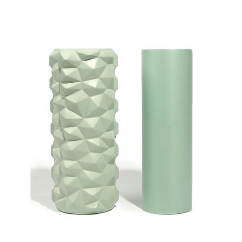 ���� ��������� ����� ��� ����� 2 � 1