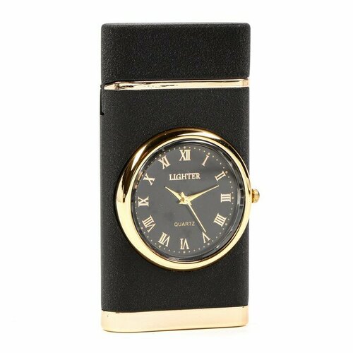 ���� ��������� ������� 