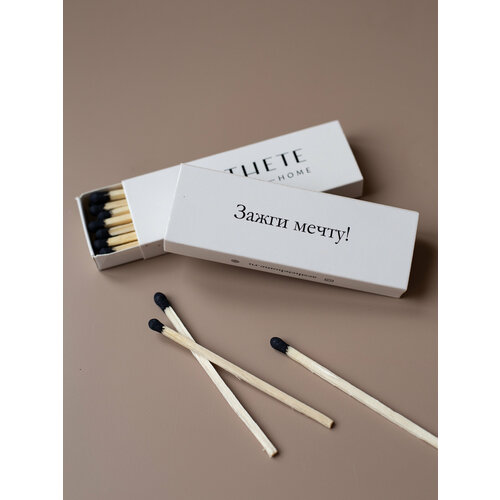 ���� ��� ������������ ������� ������ ��� ������ � ���������� AESTHETE, 2 ������� �� 20 ������