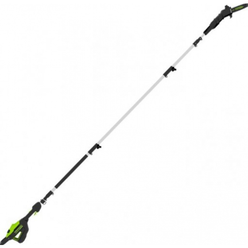 ���� ��������� �������������� GreenWorks 1402207 25 �� �����������