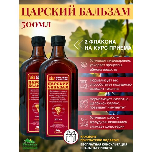 ���� ������� ������� �� ������� ��������