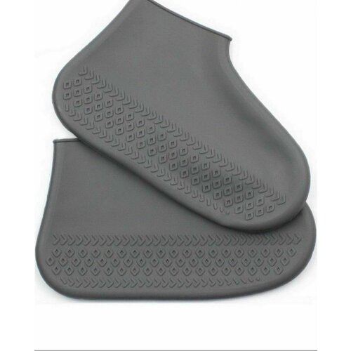 ���� ����� ��� ����� / ������ ����������� / ��������� ��� ����� / ������ �� ����� � �����/L