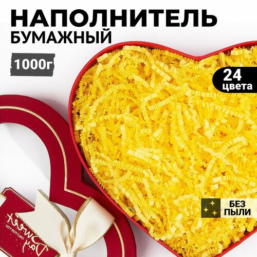 ���� �������� ����������� ������������� ��� ��������, ��������, �������, ������� ����������-������ 1��