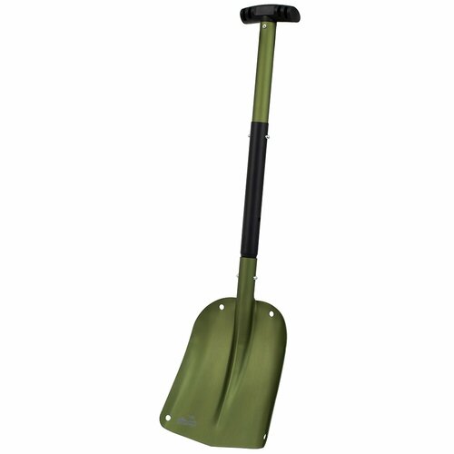 ���� ������ �������� �������� Tramp Fold, ���������/�����