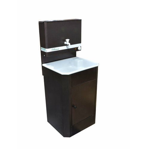 ���� ���������� 