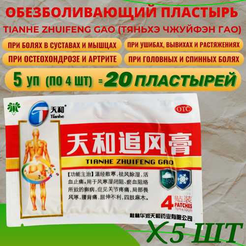 ���� �������� �������������� ��������� Tianhe Zhuifeng Gao (������ ������� ���), 5 �������� �� 4 ��. ��� ����� � �����, ��������, � ��������