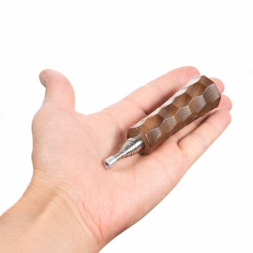 ���� ������������ ���������������/�������� ��������������� � ��������� ���������� ������� 11-50 ��