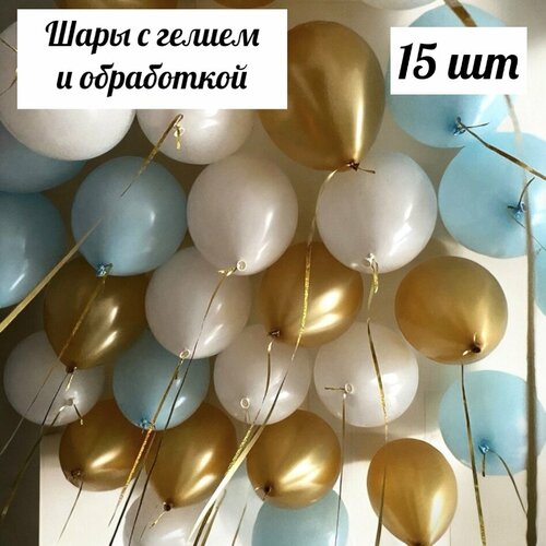 ���� ���� � ������ ��� ������� 