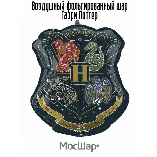 ���� ��������� ��� �������������� ����� ������ ����, 53 ��, ������