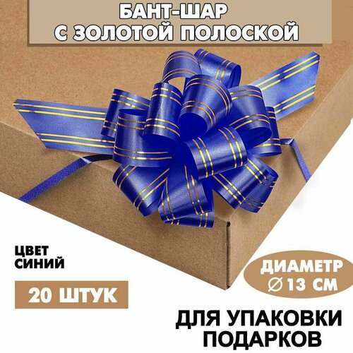 ���� ���� ���������� 