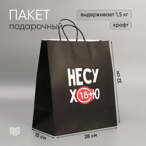 ���� ����� ���������� ��������� ����� ����, 28 ? 32 ? 15 ��