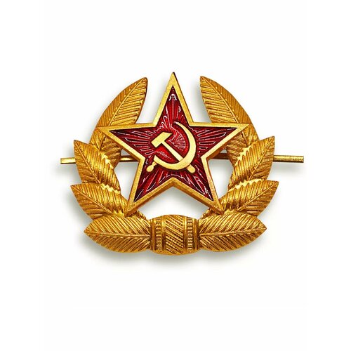 ���� ������� ��������� �����