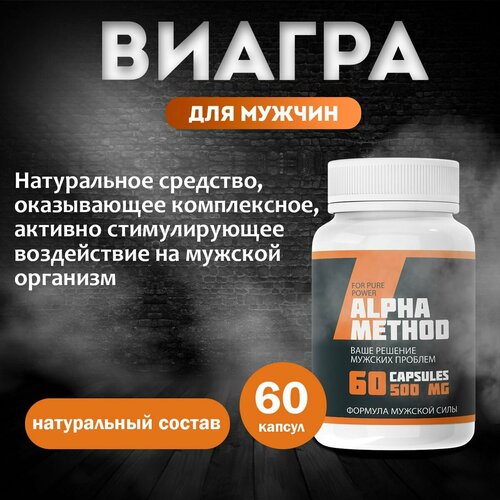 ���� ����� ����� ������ ��� ������, ��� ��������