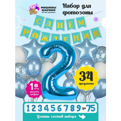 ���� ����� ����� ��� �������� �� ���� �������� ����� ����� 2 ��� ����