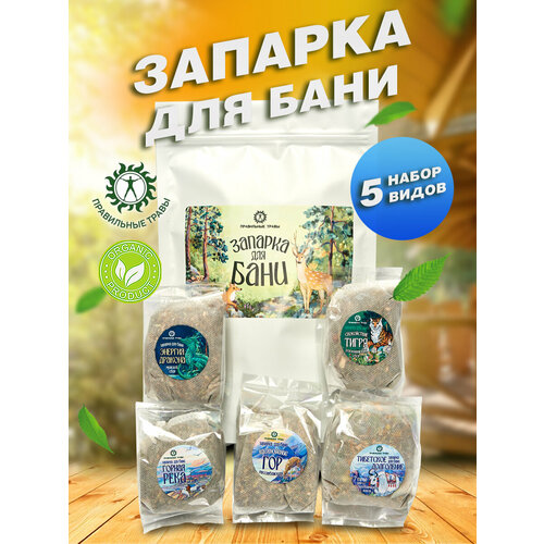 ���� ������� ��� ���� � �����, 5 �������� ������