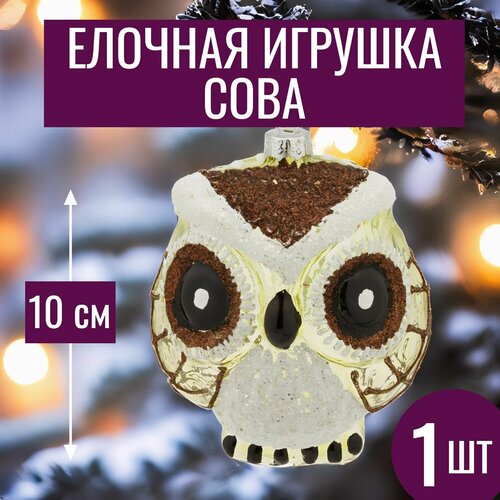 ���� ������� �� ���� ���������� ��� ���� D10 �� ������� ������� ������ 1 �� �����