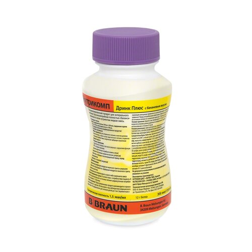 ���� ��������� ����� ����, 500 ��, 200 �, �����