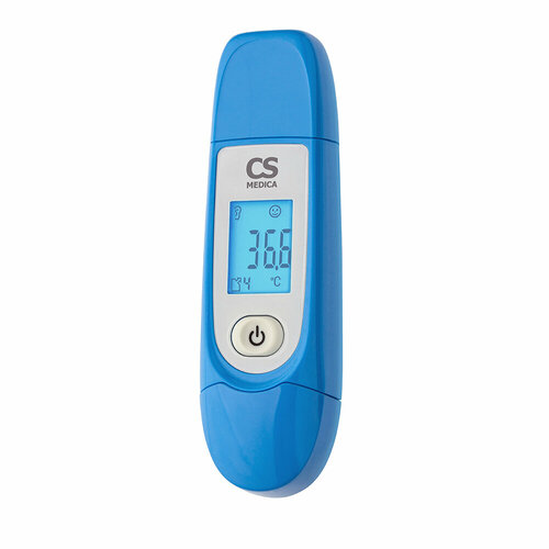 ���� ��������� ����������� ����������� ������������ CS Medica CS-96