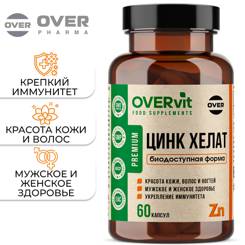 ���� ���� �����, ����, ��� ���� ����� � ������, ��� ����������, �������� ��� ������, �������� ��� ������, 60 ������