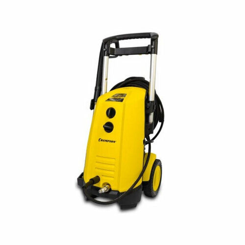 ���� ����� �������� �������� Champion HP3300 3 ���, 150 ���, 6.5�/��� ����������� ���������