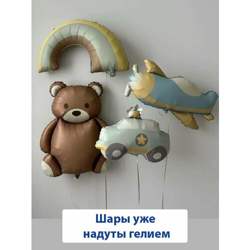 ���� ������ ��������� ����� � ������, ������� �� ���� �������� ������� �� �����