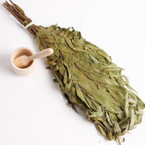 ���� ����� ��� ���� �������������, ������������. �������