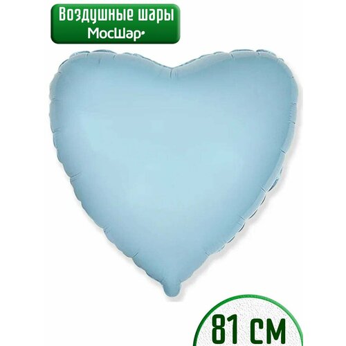 ���� ������ ��������� ��� �������������� ������ ��� ��������� 81 ��, ���� �������