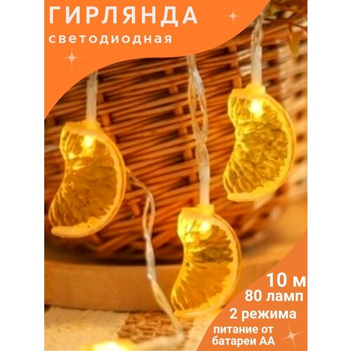 ���� ����������� �������� ���������.