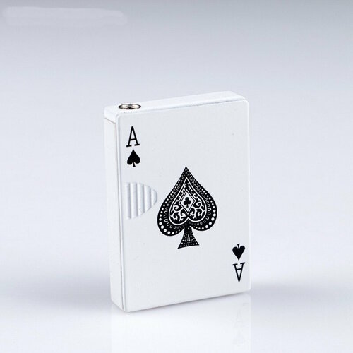 ���� ��������� ������� 