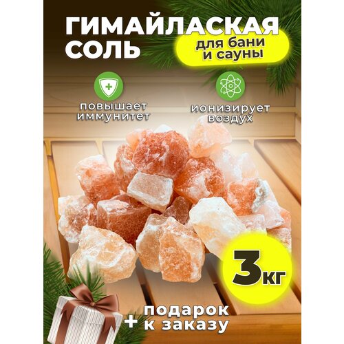 ���� ����������� ���� ��� ���� � ����� 3 �� �������� �����