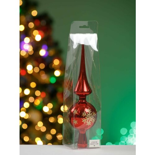 ���� ������� ��������� �������� ���� �� ����