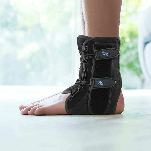 ���� ������ ��� �������������� ������� � ������� ���������, ����� �� ������