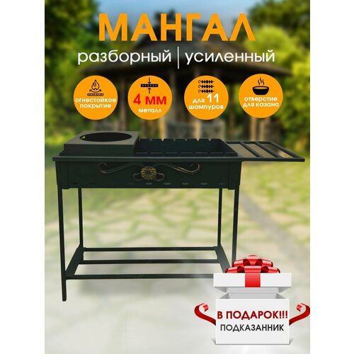 ���� ������ ��� ������� �������� ��� ���� � ������������� 4��