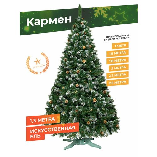 ���� ���� ������������� ���������� 