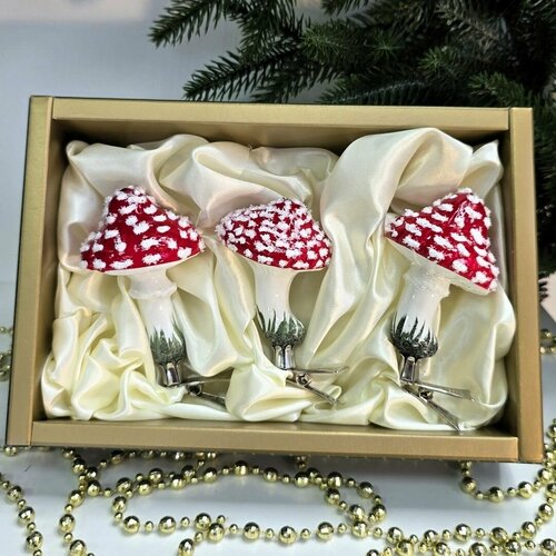 ���� ����� ���������� ������� ������� Irena-Co ������� - 8�5,5�5�� - 3��