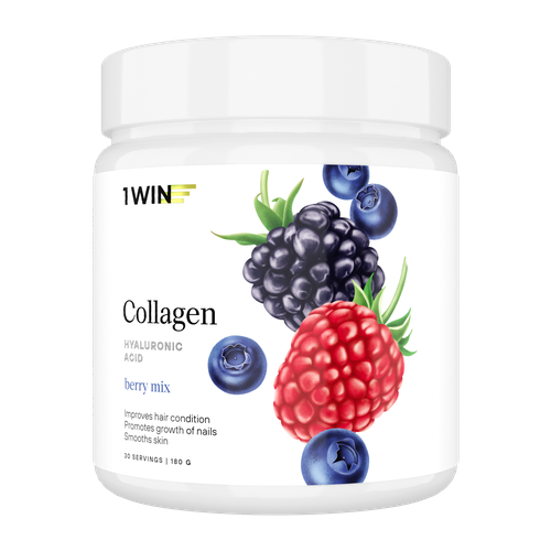 ���� 1WIN �������� ������� � ������������ �������� � ��������� C, ���� ������� ����, 30 ������, 180 �