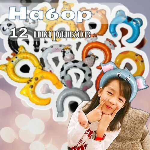 ���� ��������� ������ �������� �� ������