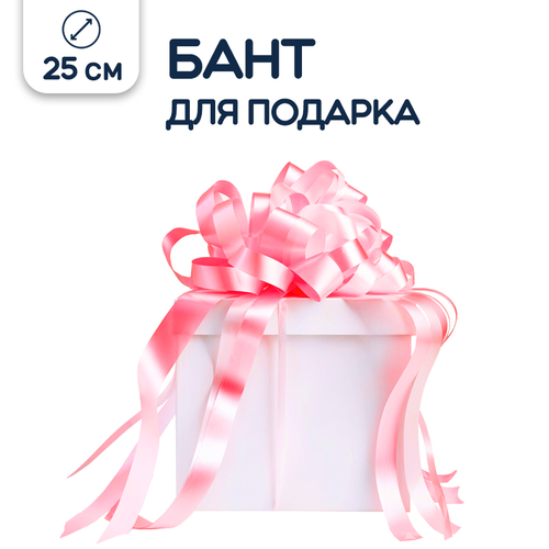 ���� ���� ��� ������� �������, �������, 25 ��