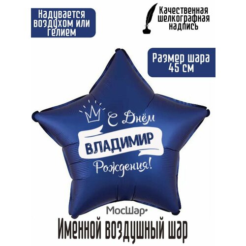 ���� ������� ��������� ��� �� ���� �������� ��������