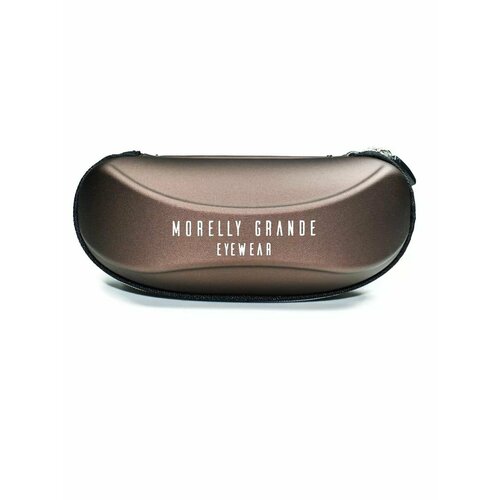 ���� ������ ��� ����� �� ������. Morelly Grande