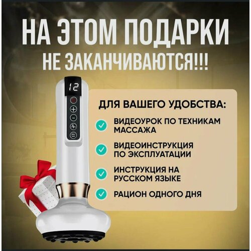 ���� ��������� ��������������� ��������