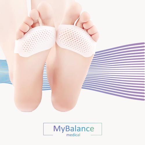       MyBalance ,  , ,  , 2   -     , -  